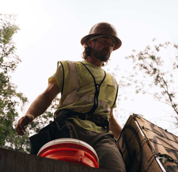 earthwork stabilization ma, soil reinforcement contractor ma, aj virgilio construction, jet grouting massachusetts, sheet pile installation ma, soldier pile and lagging ma, shoring contractor western ma, soil nailing massachusetts, gabion wall construction ma, erosion control western mass, slope stabilization contractor ma, heavy civil contractor ma, bridge stabilization massachusetts, holyoke ma construction company, new england geotechnical contractor
